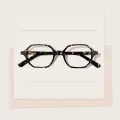 oem odm customized acetate optical frame kao 318 13