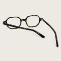 oem odm customized acetate optical frame kao 318 16