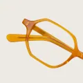 oem odm customized acetate optical frame kao 318 3