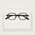 oem odm customized acetate optical frame kao 318 5