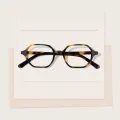 oem odm customized acetate optical frame kao 318 9