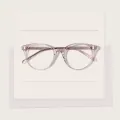 oem odm customized acetate optical frame kao 319 1