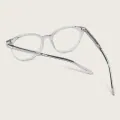 oem odm customized acetate optical frame kao 319 12