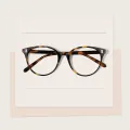 oem odm customized acetate optical frame kao 319 13