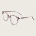 oem odm customized acetate optical frame kao 319 2