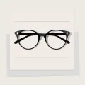 oem odm customized acetate optical frame kao 319 5