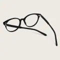 oem odm customized acetate optical frame kao 319 8