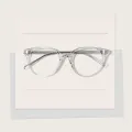 oem odm customized acetate optical frame kao 319 9