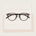 oem odm customized acetate optical frame kao 320 13