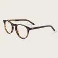 oem odm customized acetate optical frame kao 320 14