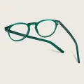 oem odm customized acetate optical frame kao 320 20