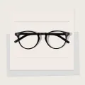 oem odm customized acetate optical frame kao 320 21