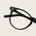 oem odm customized acetate optical frame kao 320 23