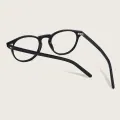 oem odm customized acetate optical frame kao 320 24