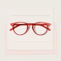 oem odm customized acetate optical frame kao 320 5