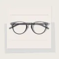 oem odm customized acetate optical frame kao 320 9