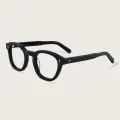 oem odm customized acetate optical frame kao 321 14