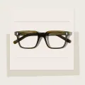 oem odm customized acetate optical frame kao 322 1