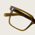 oem odm customized acetate optical frame kao 322 3