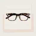 oem odm customized acetate optical frame kao 322 5