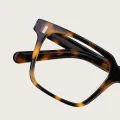 oem odm customized acetate optical frame kao 322 7