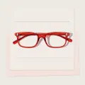 oem odm customized acetate optical frame kao 323 1