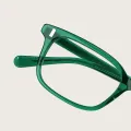 oem odm customized acetate optical frame kao 323 11