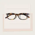 oem odm customized acetate optical frame kao 323 13