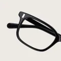 oem odm customized acetate optical frame kao 323 7