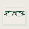 oem odm customized acetate optical frame kao 323 9