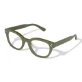 oem odm customized acetate optical frame kao 325 10