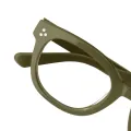 oem odm customized acetate optical frame kao 325 11