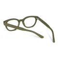 oem odm customized acetate optical frame kao 325 12