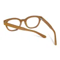 oem odm customized acetate optical frame kao 325 8