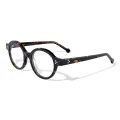 oem odm customized acetate optical frame kao 326 10