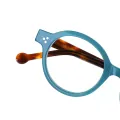 oem odm customized acetate optical frame kao 326 3