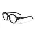 oem odm customized acetate optical frame kao 326 6