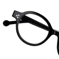 oem odm customized acetate optical frame kao 326 7