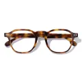 oem odm customized acetate optical frame kao 327 1