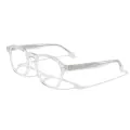 oem odm customized acetate optical frame kao 327 10