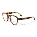 oem odm customized acetate optical frame kao 327 2