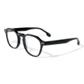 oem odm customized acetate optical frame kao 327 6