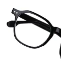 oem odm customized acetate optical frame kao 327 7