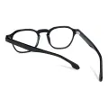 oem odm customized acetate optical frame kao 327 8