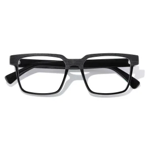 Custom Acetate Optical Frame