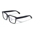 oem odm customized acetate optical frame kao 328 2