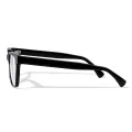 oem odm customized acetate optical frame kao 328 4