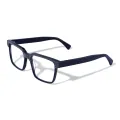 oem odm customized acetate optical frame kao 328 6