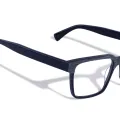 oem odm customized acetate optical frame kao 328 7