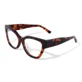 oem odm customized acetate optical frame kao 329 10
